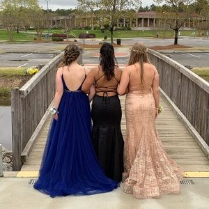 Jovani | Dresses | Jovani 2388 Prom 